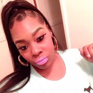 Meet your Posher, Jelly